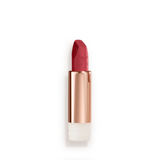 LOOK OF LOVE LIPPENSTIFT-NACHFÜLLUNG MATTE REVOLUTION – FIRST DANCE NACHFÜLLUNG