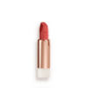 LOOK OF LOVE LIPPENSTIFT NACHFÜLLUNG MATTE REVOLUTION – MRS KISSES NACHFÜLLUNG