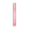 LOVE FREQUENCY 10 ML PARFÜM