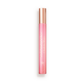 LOVE FREQUENCY 10 ML PARFÜM