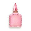 LOVE FREQUENCY 100 ML PARFÜM