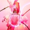 LOVE FREQUENCY 10 ML PARFÜM