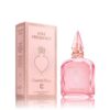 LOVE FREQUENCY 100 ML PARFÜM
