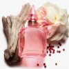 LOVE FREQUENCY 10 ML PARFÜM