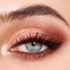 Luxury Palette „PALETTE OF POPS“ – „Pillow Talk“