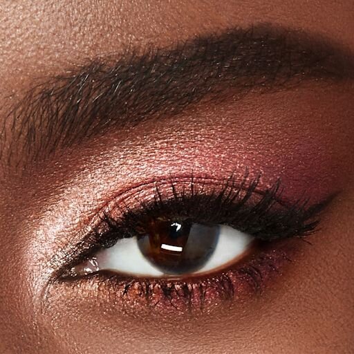 Luxury Palette „PALETTE OF POPS“ – „Pillow Talk“