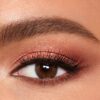 ENCHANTED EYES KIT – AUGEN-KIT