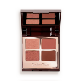 Luxury Palette „Pillow Talk DREAMS“