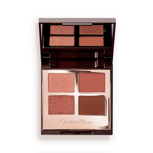 Luxury Palette „Pillow Talk DREAMS“