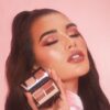 Luxury Palette „Pillow Talk DREAMS“