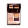 Luxury Palette „QUEEN OF GLOW“