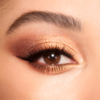Luxury Palette „QUEEN OF GLOW“