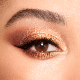 Luxury Palette „QUEEN OF GLOW“