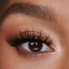 Luxury Palette „QUEEN OF GLOW“