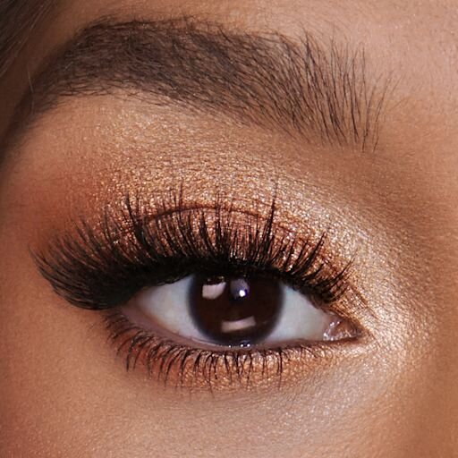 Luxury Palette „QUEEN OF GLOW“