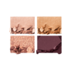 Luxury Palette „QUEEN OF GLOW“