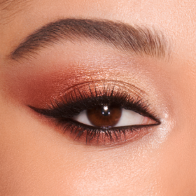 Luxury Palette THE BELLA SOFIA