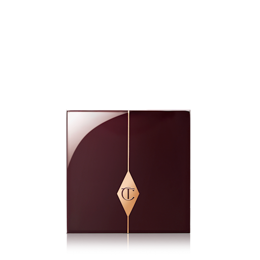 Luxury Palette „The Rebel“