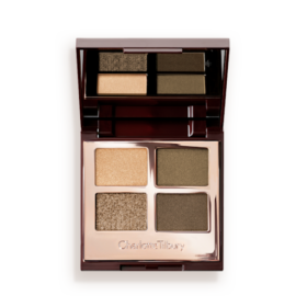 Luxury Palette „The Rebel“