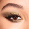 Luxury Palette „The Rebel“