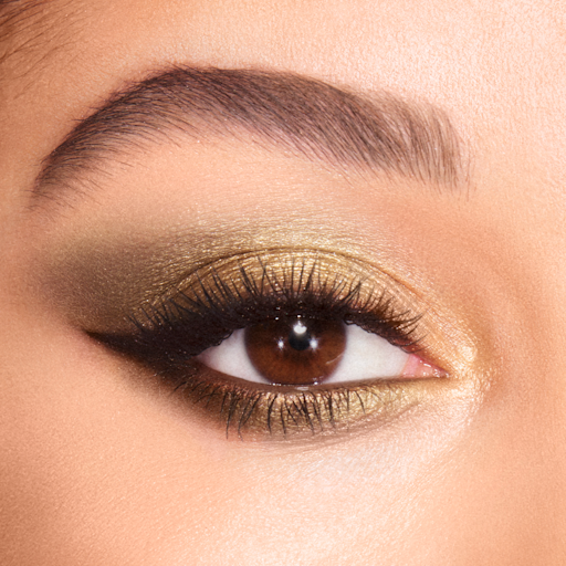 Luxury Palette „The Rebel“