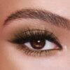 Luxury Palette „The Rebel“
