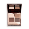 Luxury Palette „The Sophisticate“