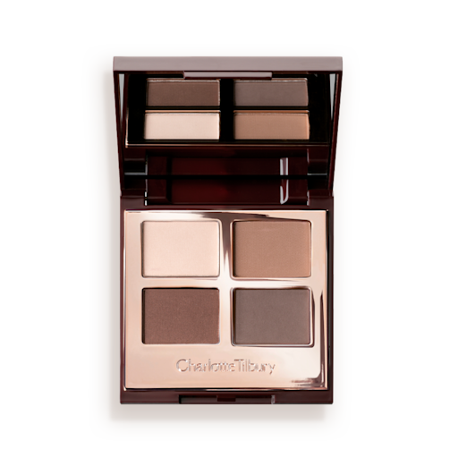 Luxury Palette „The Sophisticate“
