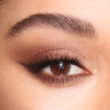 Luxury Palette „The Sophisticate“