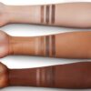 Luxury Palette „The Sophisticate“