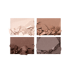 Luxury Palette „The Sophisticate“