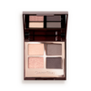 Luxury Palette „The Uptown Girl“