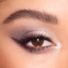 Luxury Palette „The Uptown Girl“