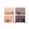Luxury Palette „The Uptown Girl“
