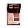 Luxury Palette „The Vintage Vamp“