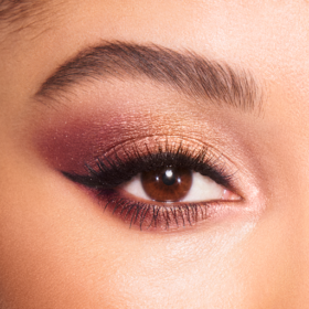 Luxury Palette „The Vintage Vamp“