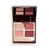 Luxury Palette „Walk of No Shame“