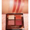 Luxury Palette „Walk of No Shame“
