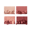 Luxury Palette „Walk of No Shame“