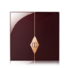 Luxury Palette „Walk of No Shame“