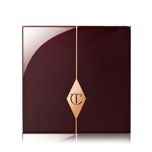 Luxury Palette „Walk of No Shame“