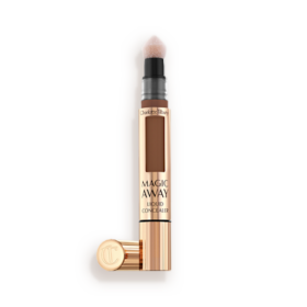 MAGIC AWAY 15 DEEP