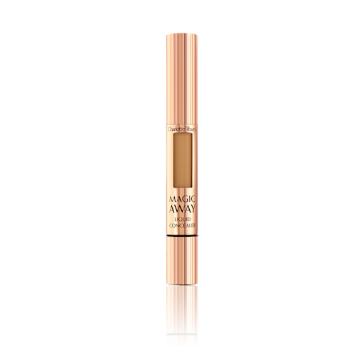 MAGIC AWAY 9 TAN