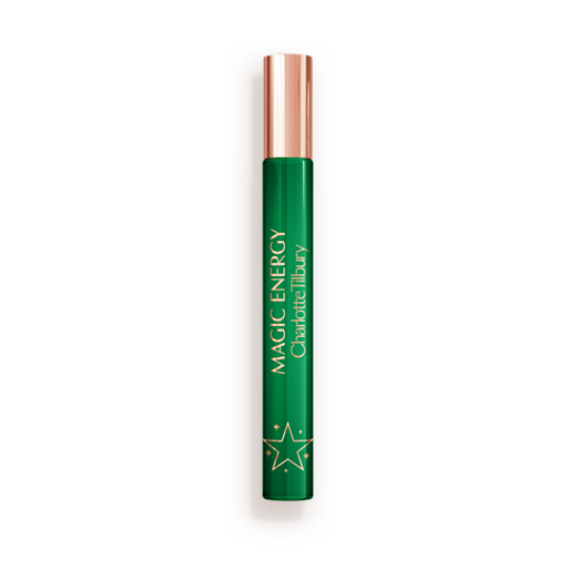MAGIC ENERGY 10 ML PARFÜM