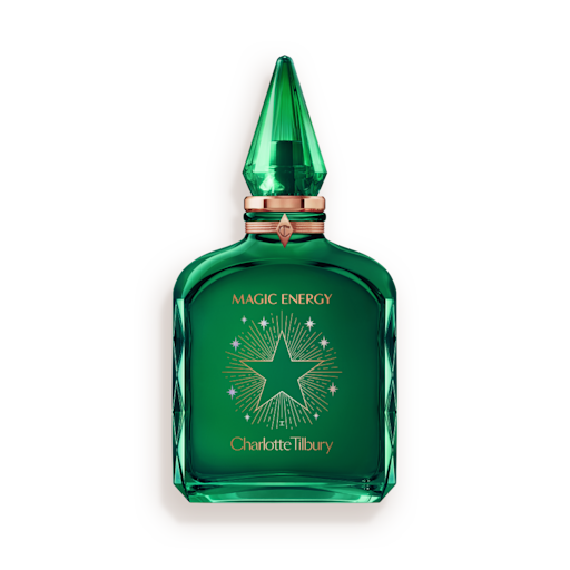 MAGIC ENERGY 100 ML PARFÜM