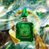 MAGIC ENERGY 100 ML PARFÜM