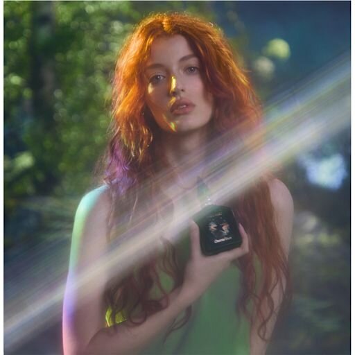 MAGIC ENERGY 100 ML PARFÜM