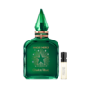 MAGIC ENERGY 100 ML PARFÜM