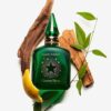 MAGIC ENERGY 100 ML PARFÜM