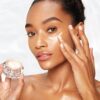 Magic Eye Rescue 15 ML NACHFÜLLUNG